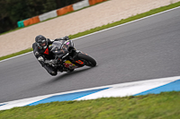 estoril;event-digital-images;motorbikes;no-limits;peter-wileman-photography;portugal;trackday;trackday-digital-images